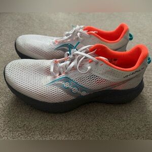 Saucony Kinvara 14